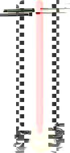 RAPTOR 11 BASIN WRCH